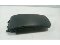 Recambio de apoyabrazos central para renault laguna iii grandtour (kt0/1) 2.0 dci (kt01, kt08, kt09, kt0k, kt12, kt1d, kt1w) ref