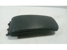 Recambio de apoyabrazos central para renault laguna iii grandtour (kt0/1) 2.0 dci (kt01, kt08, kt09, kt0k, kt12, kt1d, kt1w) ref 2
