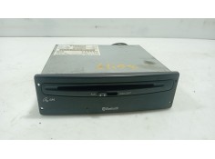 Recambio de modulo electronico para renault laguna iii grandtour (kt0/1) 2.0 dci (kt01, kt08, kt09, kt0k, kt12, kt1d, kt1w) refe