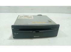 Recambio de modulo electronico para renault laguna iii grandtour (kt0/1) 2.0 dci (kt01, kt08, kt09, kt0k, kt12, kt1d, kt1w) refe 2