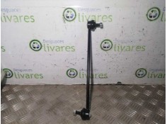 Recambio de bieleta estabilizadora delantera derecha para  referencia OEM IAM TC2168 TC2438 