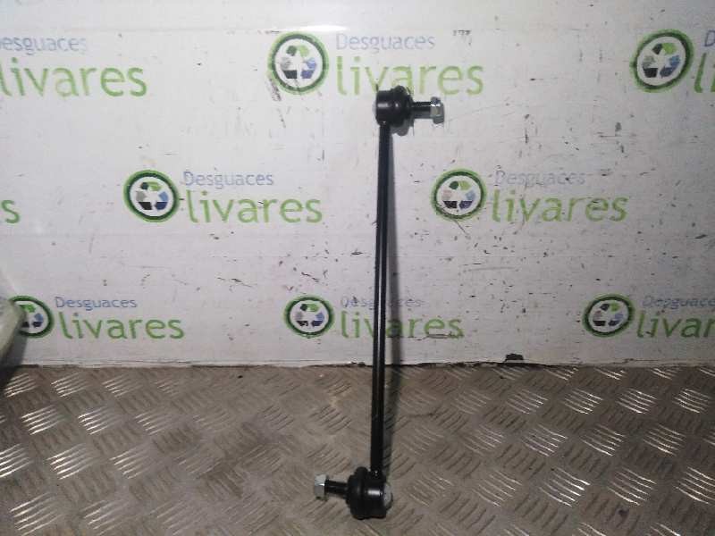 Recambio de bieleta estabilizadora delantera derecha para  referencia OEM IAM TC2168 TC2438 