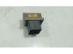 Recambio de modulo electronico para renault laguna iii grandtour (kt0/1) 2.0 dci (kt01, kt08, kt09, kt0k, kt12, kt1d, kt1w) refe