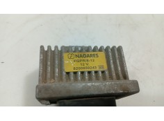 Recambio de modulo electronico para renault laguna iii grandtour (kt0/1) 2.0 dci (kt01, kt08, kt09, kt0k, kt12, kt1d, kt1w) refe 2