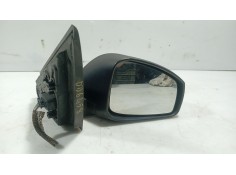 Recambio de retrovisor derecho para renault laguna iii grandtour (kt0/1) 2.0 dci (kt01, kt08, kt09, kt0k, kt12, kt1d, kt1w) refe