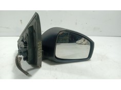 Recambio de retrovisor derecho para renault laguna iii grandtour (kt0/1) 2.0 dci (kt01, kt08, kt09, kt0k, kt12, kt1d, kt1w) refe 2