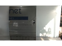 Recambio de puerta lateral corredera derecha para renault trafic ii furgoneta (fl) 2.0 dci 115 (fl01, fl0u) referencia OEM IAM  