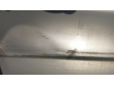 Recambio de puerta lateral corredera derecha para renault trafic ii furgoneta (fl) 2.0 dci 115 (fl01, fl0u) referencia OEM IAM   2