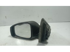 Recambio de retrovisor izquierdo para renault laguna iii grandtour (kt0/1) 2.0 dci (kt01, kt08, kt09, kt0k, kt12, kt1d, kt1w) re