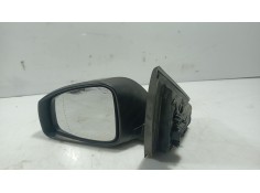 Recambio de retrovisor izquierdo para renault laguna iii grandtour (kt0/1) 2.0 dci (kt01, kt08, kt09, kt0k, kt12, kt1d, kt1w) re 2
