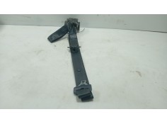 Recambio de cinturon seguridad trasero izquierdo para renault laguna iii grandtour (kt0/1) 2.0 dci (kt01, kt08, kt09, kt0k, kt12