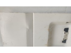 Recambio de porton trasero derecho para ford transit caja cerrada, larga (fy) (2000 =>) referencia OEM IAM 1761431 4488943  2