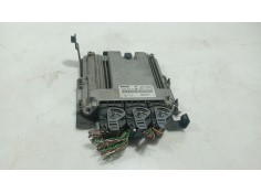 Recambio de centralita motor uce para renault laguna iii grandtour (kt0/1) 2.0 dci (kt01, kt08, kt09, kt0k, kt12, kt1d, kt1w) re 2