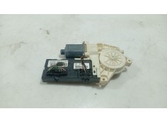 Recambio de motor elevalunas delantero derecho para renault laguna iii grandtour (kt0/1) 2.0 dci (kt01, kt08, kt09, kt0k, kt12, 