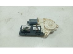 Recambio de motor elevalunas delantero derecho para renault laguna iii grandtour (kt0/1) 2.0 dci (kt01, kt08, kt09, kt0k, kt12,  2