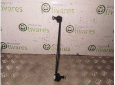 Recambio de bieleta estabilizadora delantera derecha para  referencia OEM IAM TC2168 TC2438  2