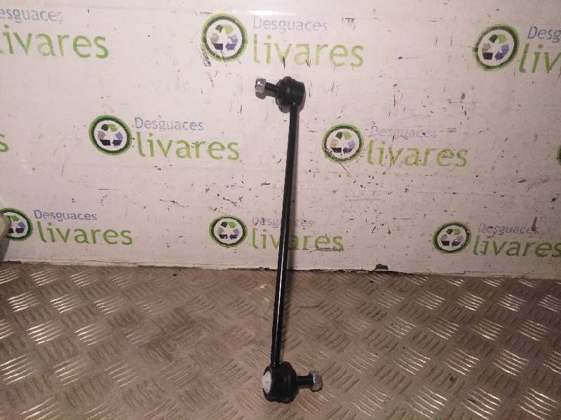 Recambio de bieleta estabilizadora delantera derecha para  referencia OEM IAM TC2168 TC2438 