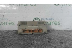 Recambio de mando calefaccion / aire acondicionado para  referencia OEM IAM 5HB00761710   2