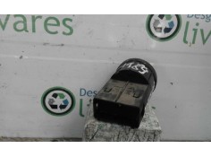 Recambio de mando luces para skoda octavia berlina (1u2)    |   0.99 - 0.00 | 1999 - 2000 referencia OEM IAM    2