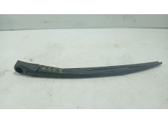 Recambio de brazo limpia trasero para renault laguna iii grandtour (kt0/1) 2.0 dci (kt01, kt08, kt09, kt0k, kt12, kt1d, kt1w) re