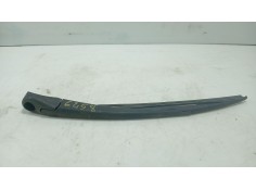 Recambio de brazo limpia trasero para renault laguna iii grandtour (kt0/1) 2.0 dci (kt01, kt08, kt09, kt0k, kt12, kt1d, kt1w) re 2