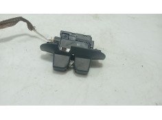 Recambio de cerradura maletero / porton para renault laguna iii grandtour (kt0/1) 2.0 dci (kt01, kt08, kt09, kt0k, kt12, kt1d, k