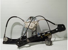 Recambio de elevalunas delantero derecho para mercedes-benz clase c (w203) berlina 220 cdi (la) (203.008) referencia OEM IAM A20
