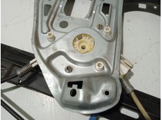 Recambio de elevalunas delantero derecho para mercedes-benz clase c (w203) berlina 220 cdi (la) (203.008) referencia OEM IAM A20 2