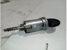 Recambio de conmutador de arranque para opel corsa c (x01) 1.3 cdti (f08, f68) referencia OEM IAM 13107754  