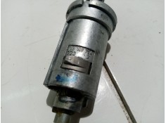 Recambio de conmutador de arranque para opel corsa c (x01) 1.3 cdti (f08, f68) referencia OEM IAM 13107754   2