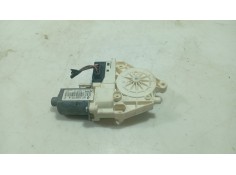 Recambio de motor elevalunas trasero izquierdo para renault laguna iii grandtour (kt0/1) 2.0 dci (kt01, kt08, kt09, kt0k, kt12, 