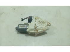 Recambio de motor elevalunas trasero izquierdo para renault laguna iii grandtour (kt0/1) 2.0 dci (kt01, kt08, kt09, kt0k, kt12,  2