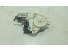 Recambio de motor elevalunas trasero derecho para renault laguna iii grandtour (kt0/1) 2.0 dci (kt01, kt08, kt09, kt0k, kt12, kt
