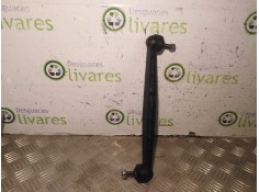 Recambio de bieleta estabilizadora delantera derecha para  referencia OEM IAM TC618  