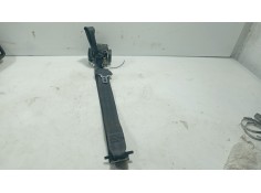 Recambio de cinturon seguridad trasero derecho para renault laguna iii grandtour (kt0/1) 2.0 dci (kt01, kt08, kt09, kt0k, kt12, 