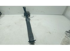 Recambio de cinturon seguridad trasero derecho para renault laguna iii grandtour (kt0/1) 2.0 dci (kt01, kt08, kt09, kt0k, kt12,  2