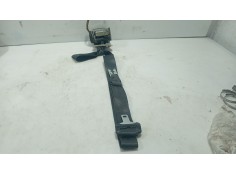 Recambio de cinturon seguridad delantero derecho para renault laguna iii grandtour (kt0/1) 2.0 dci (kt01, kt08, kt09, kt0k, kt12