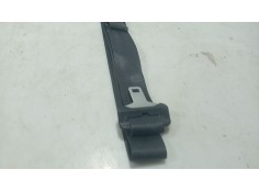 Recambio de cinturon seguridad delantero derecho para renault laguna iii grandtour (kt0/1) 2.0 dci (kt01, kt08, kt09, kt0k, kt12 2