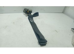 Recambio de cinturon seguridad delantero izquierdo para renault laguna iii grandtour (kt0/1) 2.0 dci (kt01, kt08, kt09, kt0k, kt