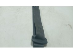 Recambio de cinturon seguridad delantero izquierdo para renault laguna iii grandtour (kt0/1) 2.0 dci (kt01, kt08, kt09, kt0k, kt 2