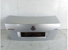 Recambio de porton trasero para volkswagen bora variant (1j6) 1.9 tdi referencia OEM IAM 1J5827025P  