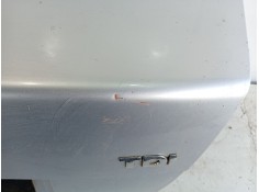 Recambio de porton trasero para volkswagen bora variant (1j6) 1.9 tdi referencia OEM IAM 1J5827025P   2