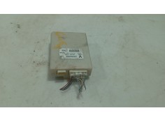 Recambio de modulo electronico para renault laguna iii grandtour (kt0/1) 2.0 dci (kt01, kt08, kt09, kt0k, kt12, kt1d, kt1w) refe