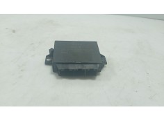 Recambio de modulo electronico para renault laguna iii grandtour (kt0/1) 2.0 dci (kt01, kt08, kt09, kt0k, kt12, kt1d, kt1w) refe