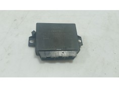 Recambio de modulo electronico para renault laguna iii grandtour (kt0/1) 2.0 dci (kt01, kt08, kt09, kt0k, kt12, kt1d, kt1w) refe 2