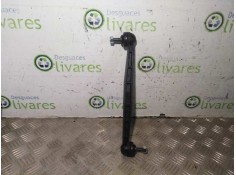Recambio de bieleta estabilizadora delantera derecha para  referencia OEM IAM TC618   2