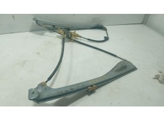 Recambio de elevalunas delantero izquierdo para renault laguna iii grandtour (kt0/1) 2.0 dci (kt01, kt08, kt09, kt0k, kt12, kt1d 2