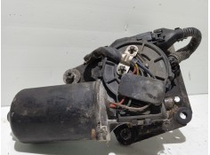 Recambio de motor limpia delantero para kia joice ls referencia OEM IAM 98100M3000  