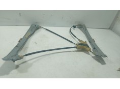 Recambio de elevalunas delantero derecho para renault laguna iii grandtour (kt0/1) 2.0 dci (kt01, kt08, kt09, kt0k, kt12, kt1d, 