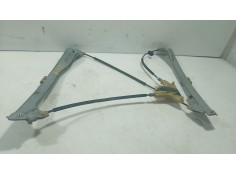 Recambio de elevalunas delantero derecho para renault laguna iii grandtour (kt0/1) 2.0 dci (kt01, kt08, kt09, kt0k, kt12, kt1d,  2